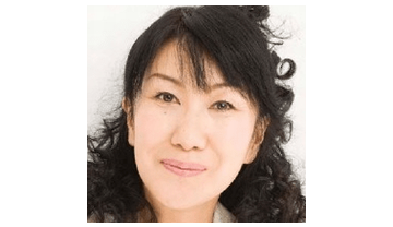 やっぱり気になるご先祖様